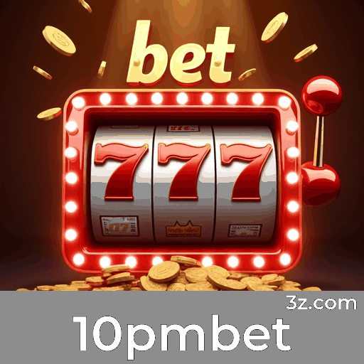 Potencialize Promoções na 10pmbet com Estratégia Integrada