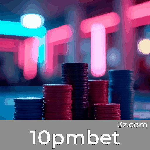 10pmbet: Bônus Exclusivos e Ofertas Imperdíveis