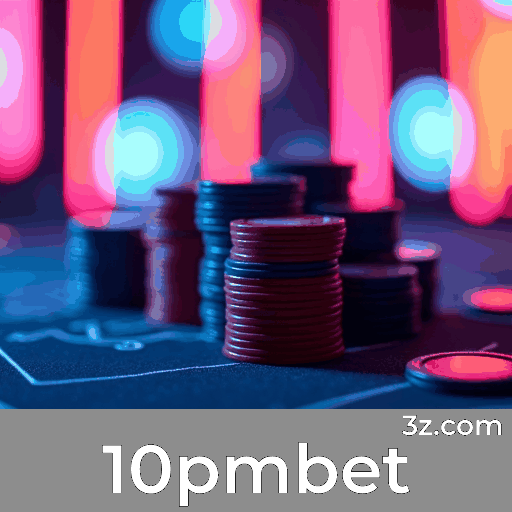 Maximize Seus Ganhos com Táticas Comprovadas no 10pmbet