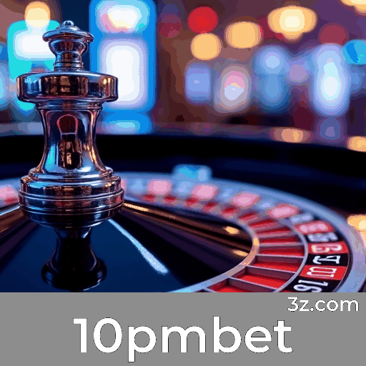 Exclusividade de Membro: Benefícios no 10pmbet
