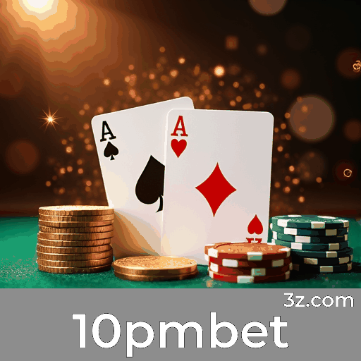Exclusividade de Membro: Benefícios no 10pmbet
