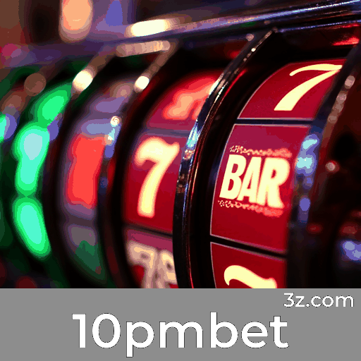 Experimente o Jogo de Crash no 10pmbet e Ganhe Grandes Prêmios