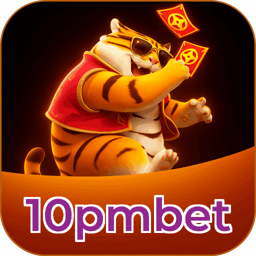 10pmbet