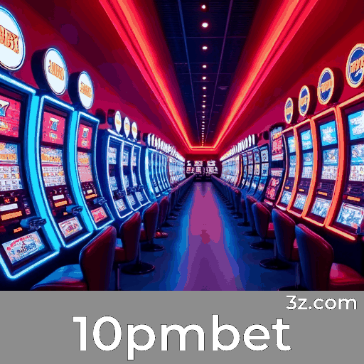 Potencialize Promoções na 10pmbet com Estratégia Integrada