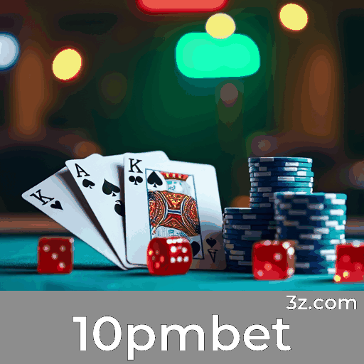 Exclusividade de Membro: Benefícios no 10pmbet