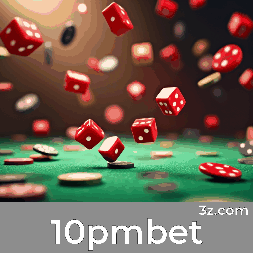 Maximize Seus Ganhos com Táticas Comprovadas no 10pmbet