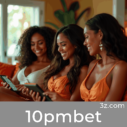 Experimente o Jogo de Crash no 10pmbet e Ganhe Grandes Prêmios