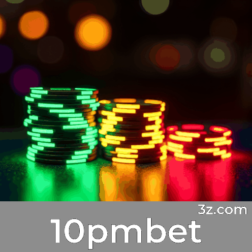 Exclusividade de Membro: Benefícios no 10pmbet