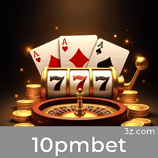 Potencialize Promoções na 10pmbet com Estratégia Integrada