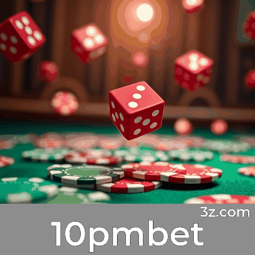 Aumente Seus Lucros com o Aplicativo 10pmbet