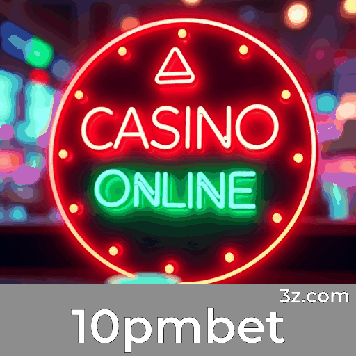 Potencialize Promoções na 10pmbet com Estratégia Integrada