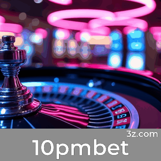 Maximize Seus Ganhos com Táticas Comprovadas no 10pmbet