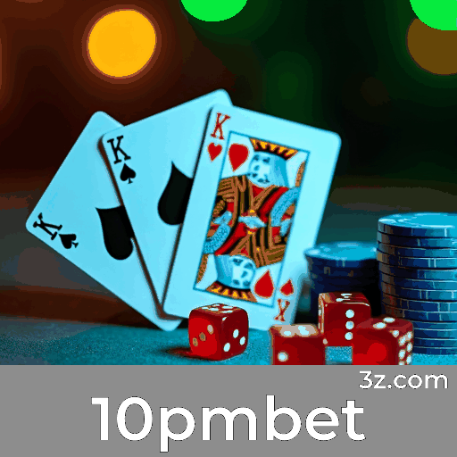 Maximize Seus Ganhos com Táticas Comprovadas no 10pmbet