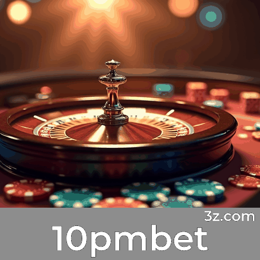 Experimente o Jogo de Crash no 10pmbet e Ganhe Grandes Prêmios